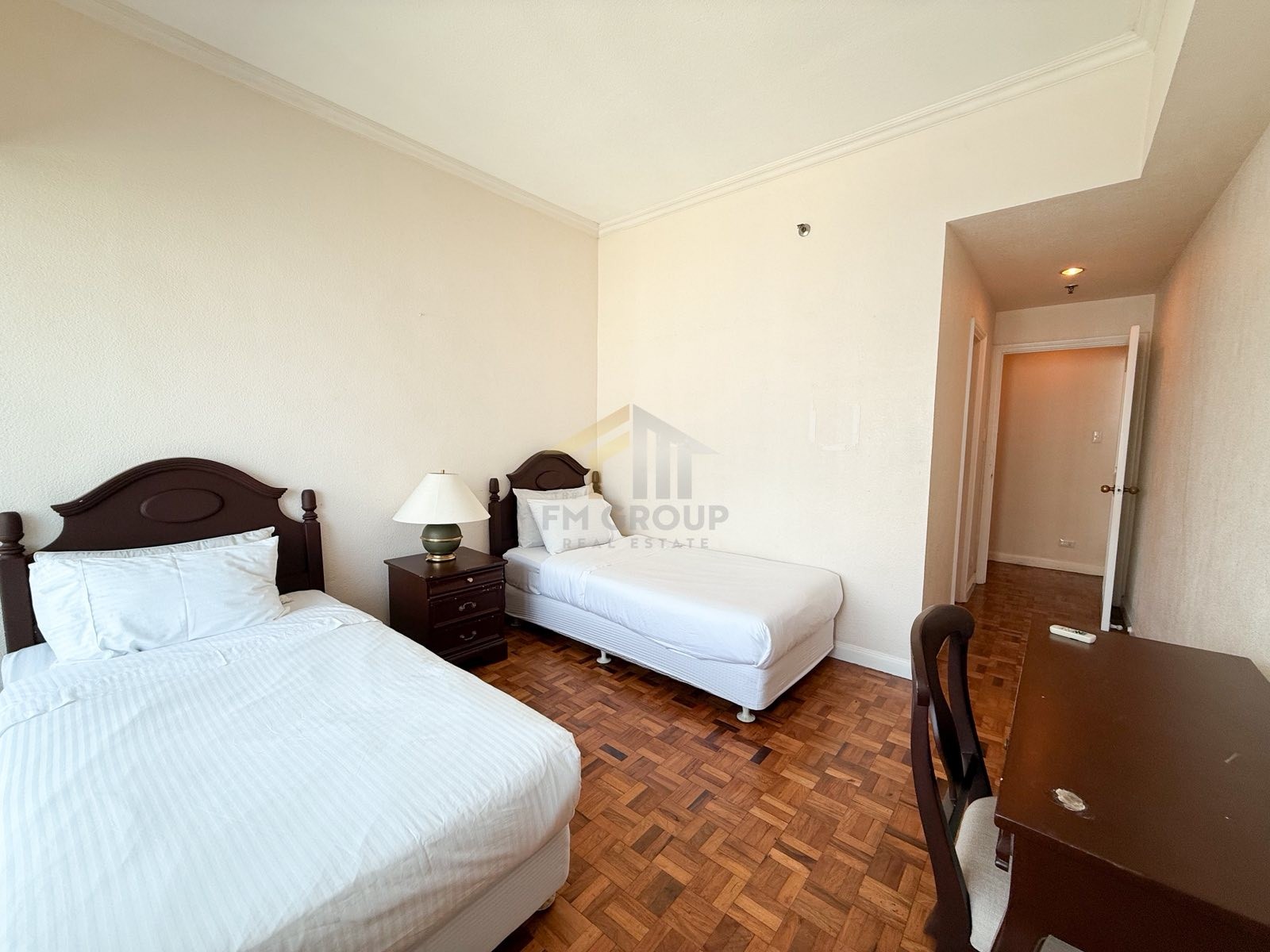 property-5