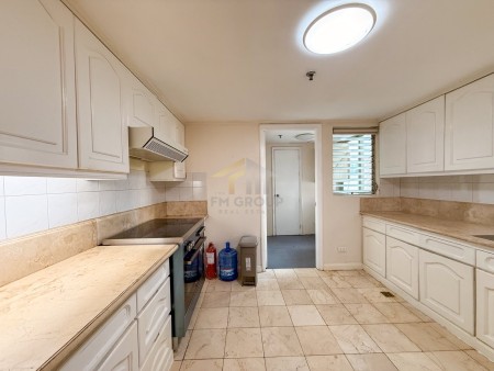 property-14