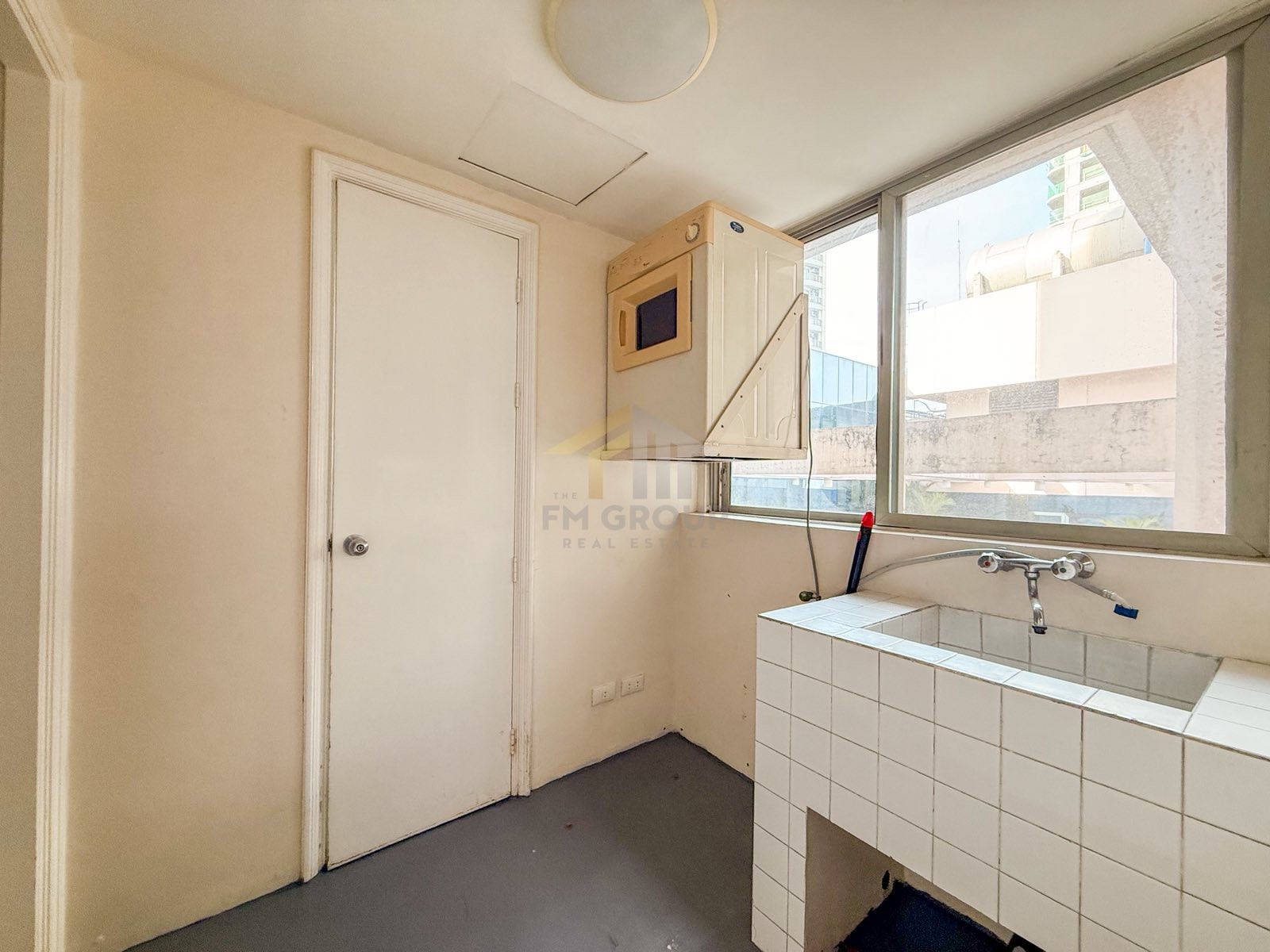 property-12