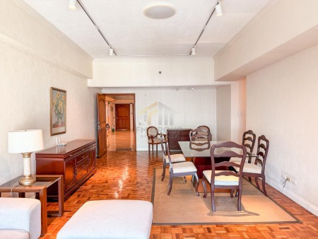 property-3