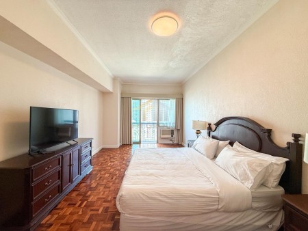 property-10