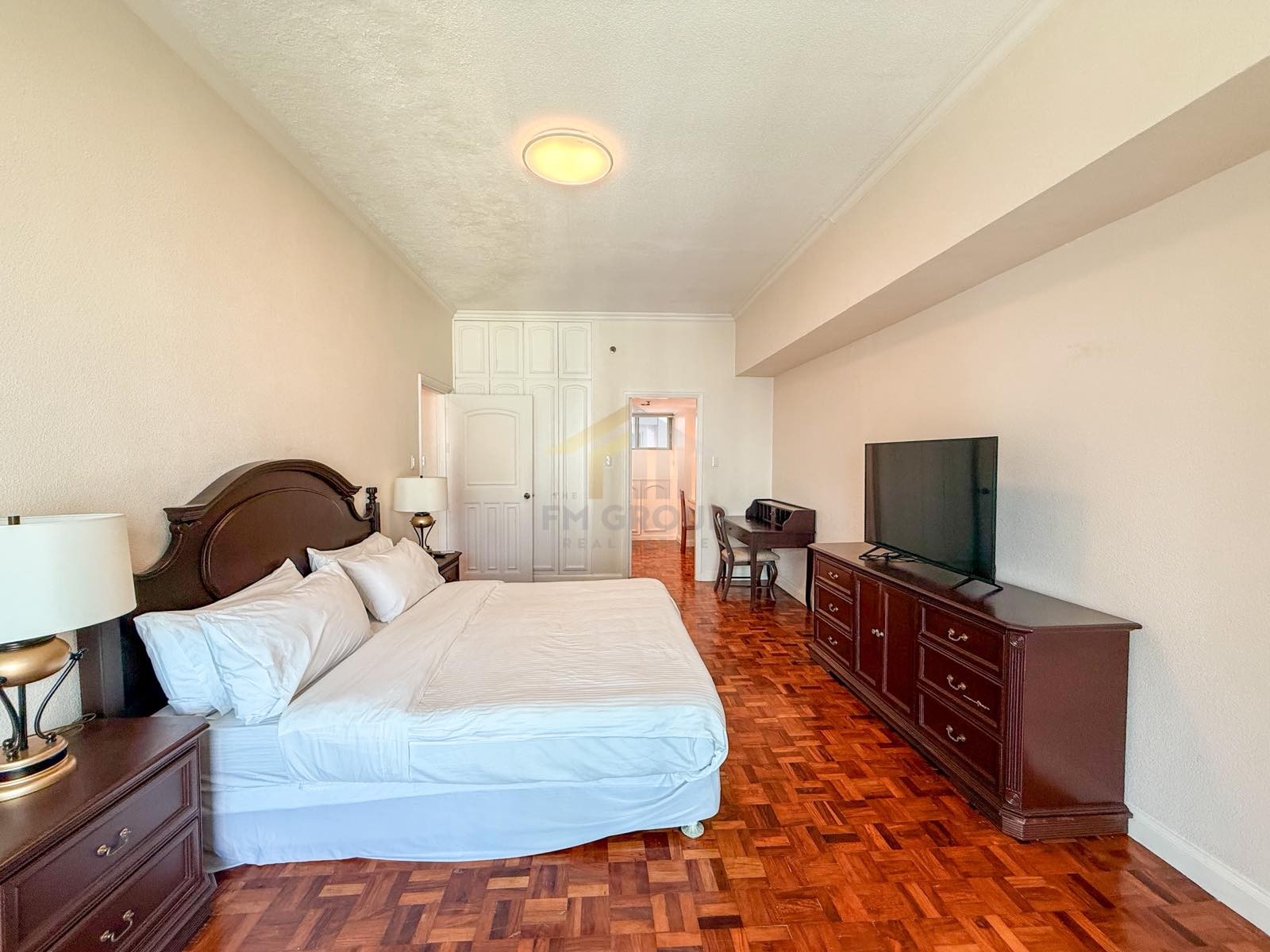 property-9