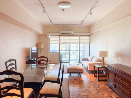 property-3