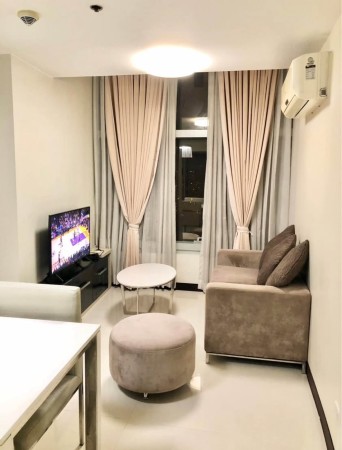 property-3