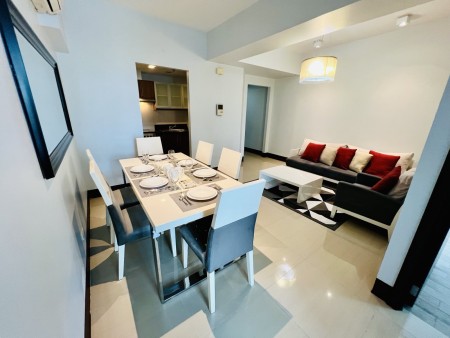 property-1