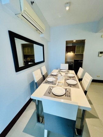property-3