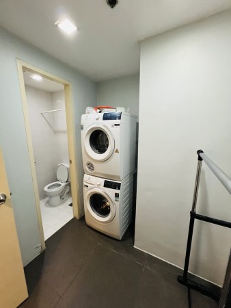 property-10