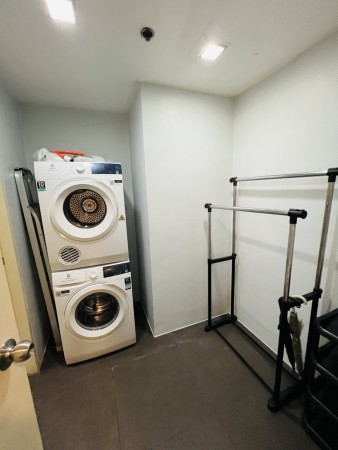 property-11