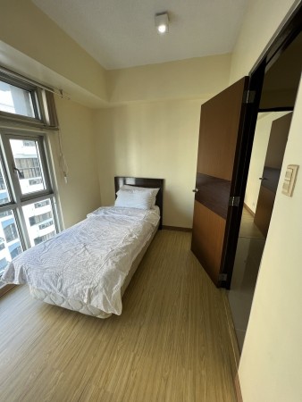 property-6