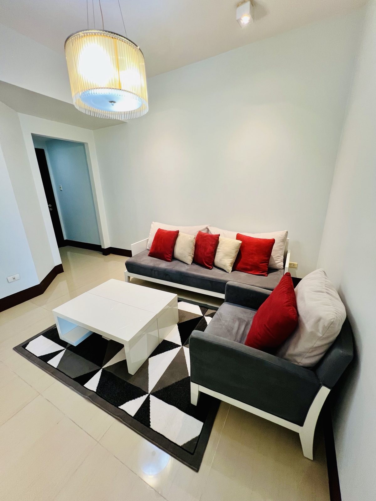 property-2