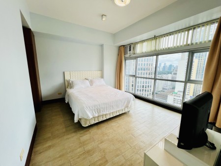 property-5