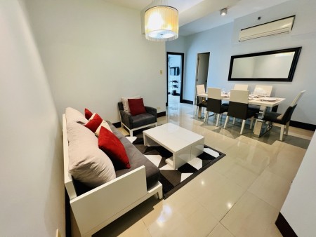 property-8