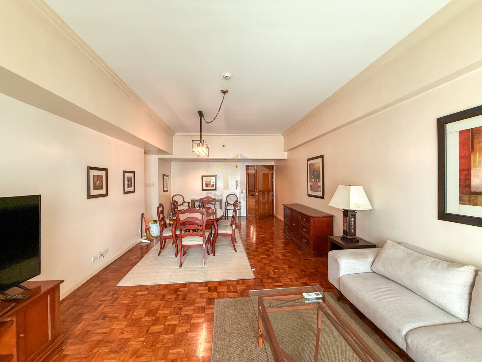 property-1