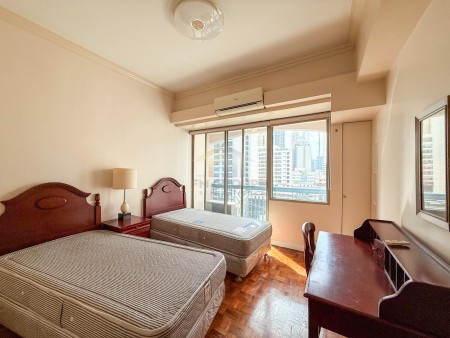 property-6
