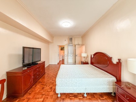 property-5