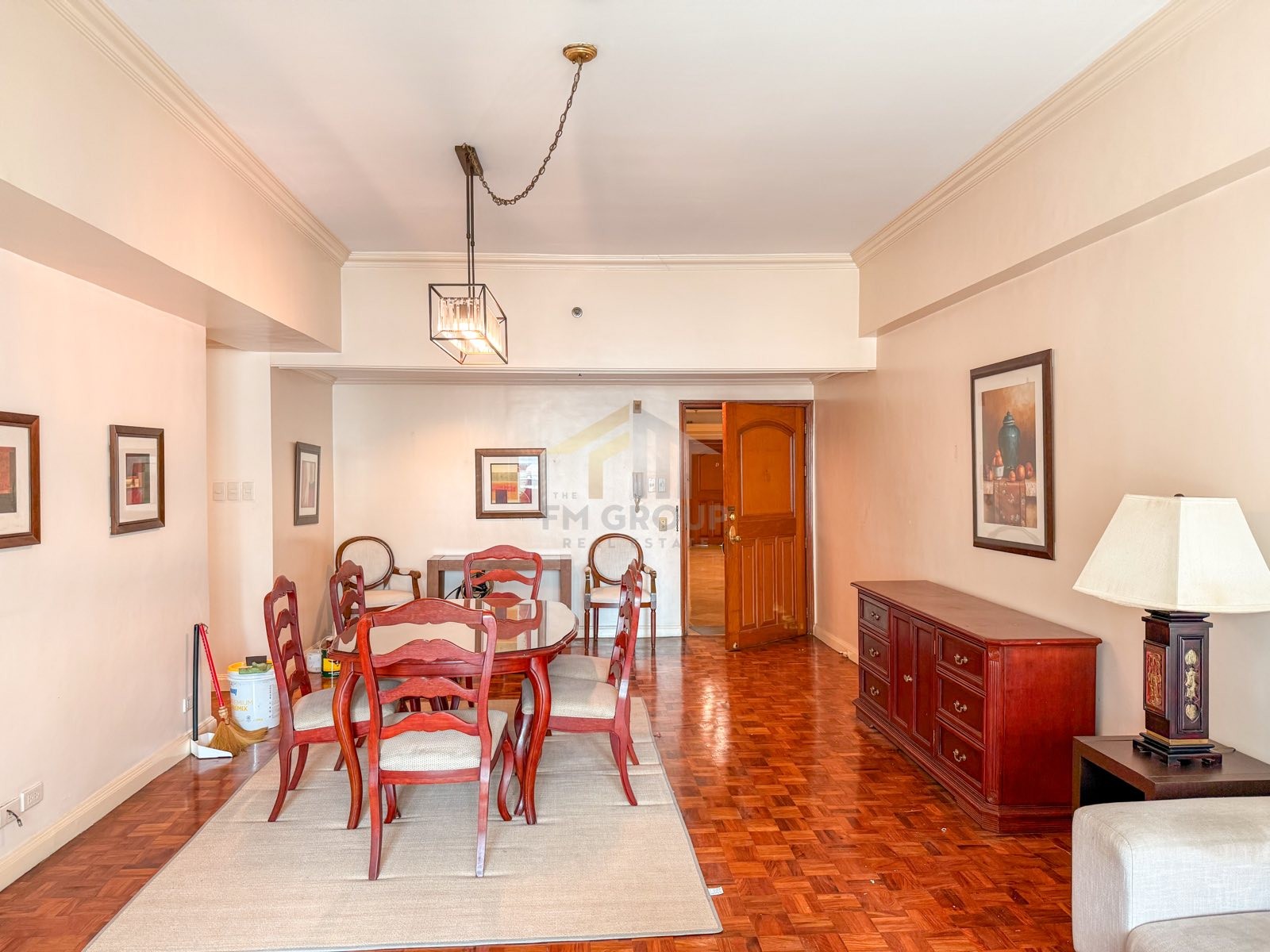 property-2