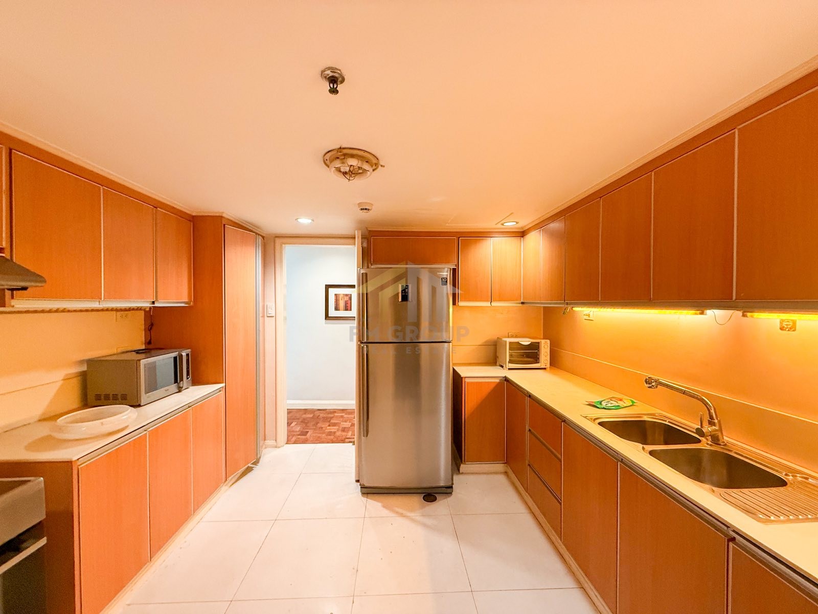 property-8