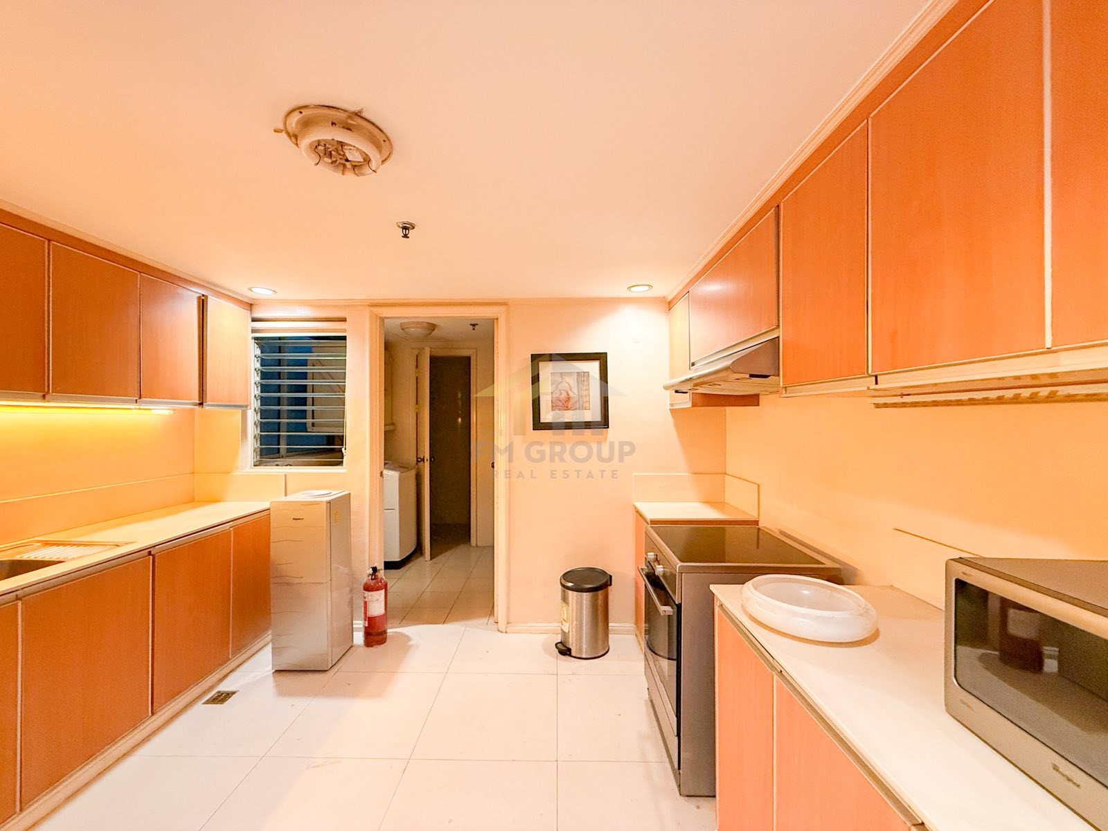 property-7