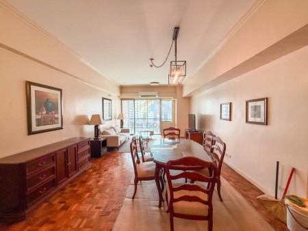 property-3