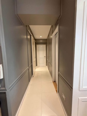 property-7