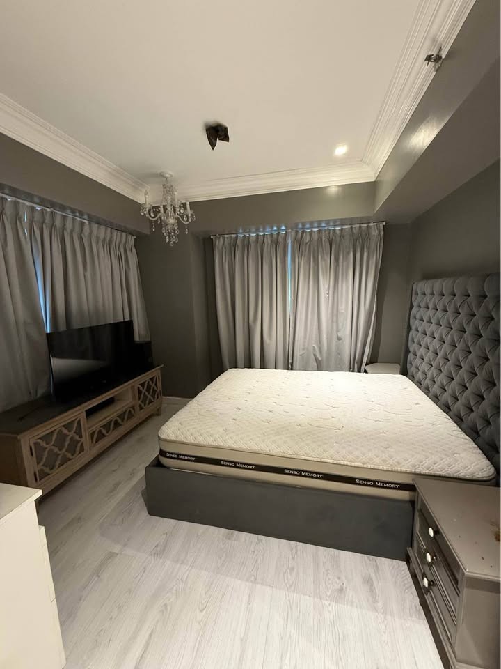 property-6