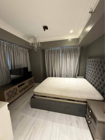 property-6