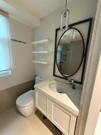 property-3