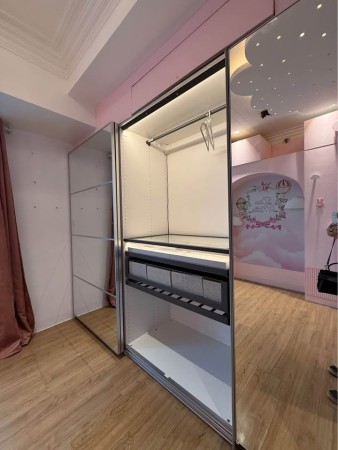 property-4