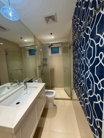 property-2
