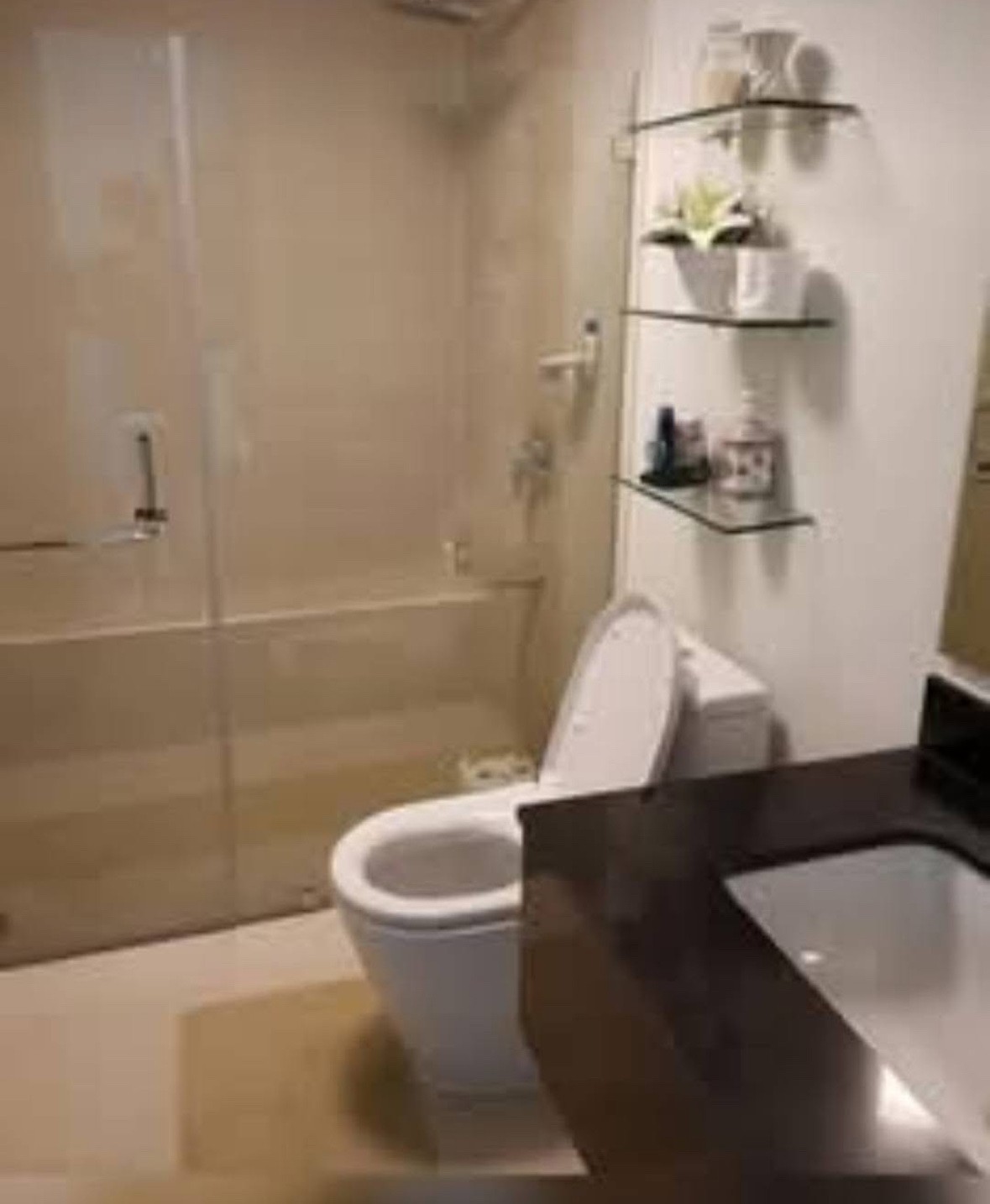 property-1