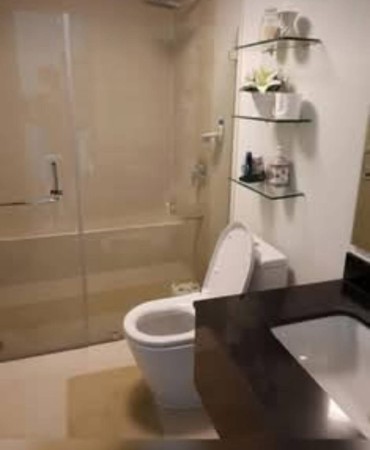 property-1