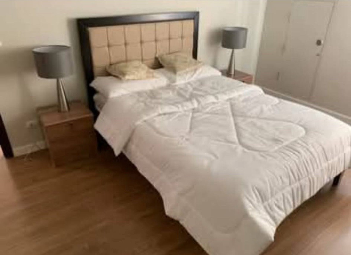 property-3