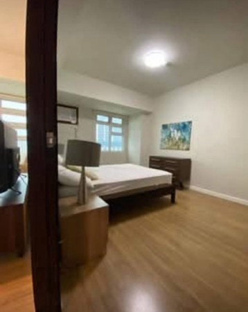 property-2