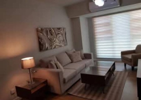 property-6
