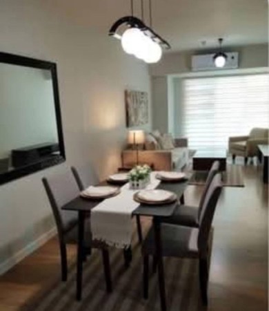 property-3