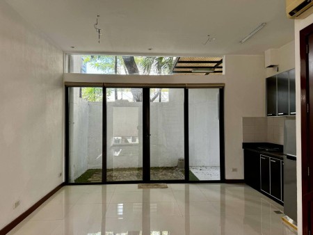 property-6
