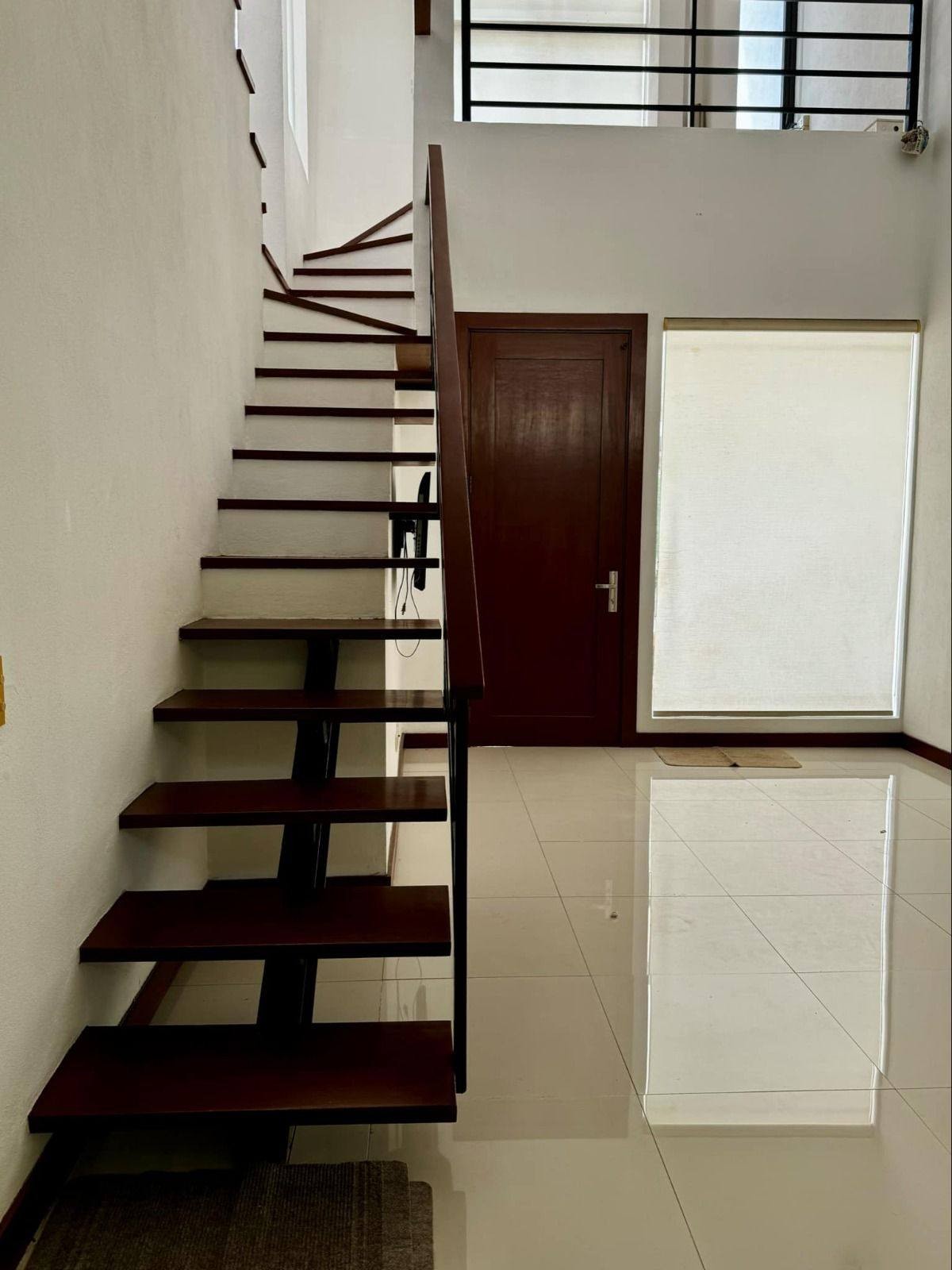 property-15