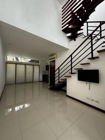 property-11