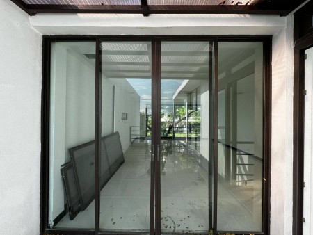 property-2