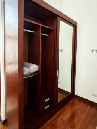 property-5