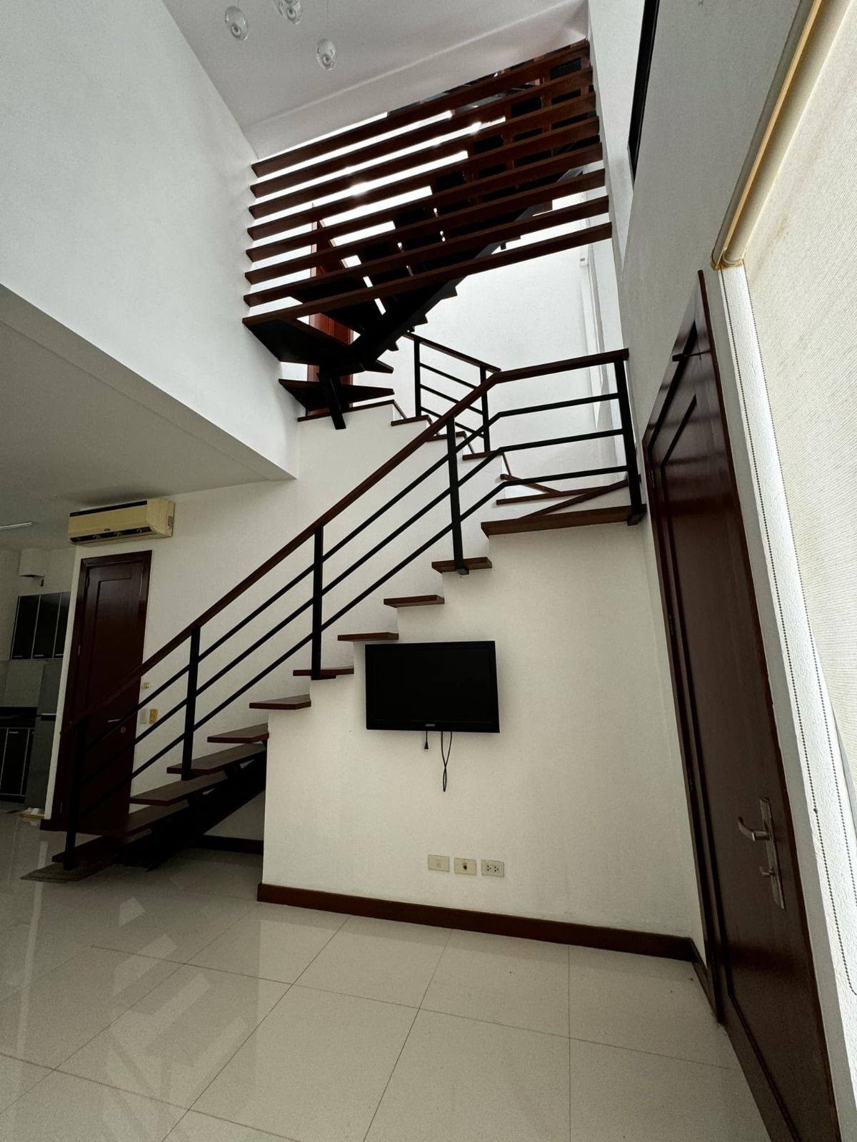 property-3