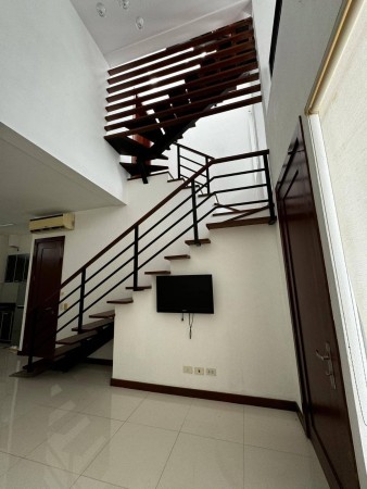 property-3