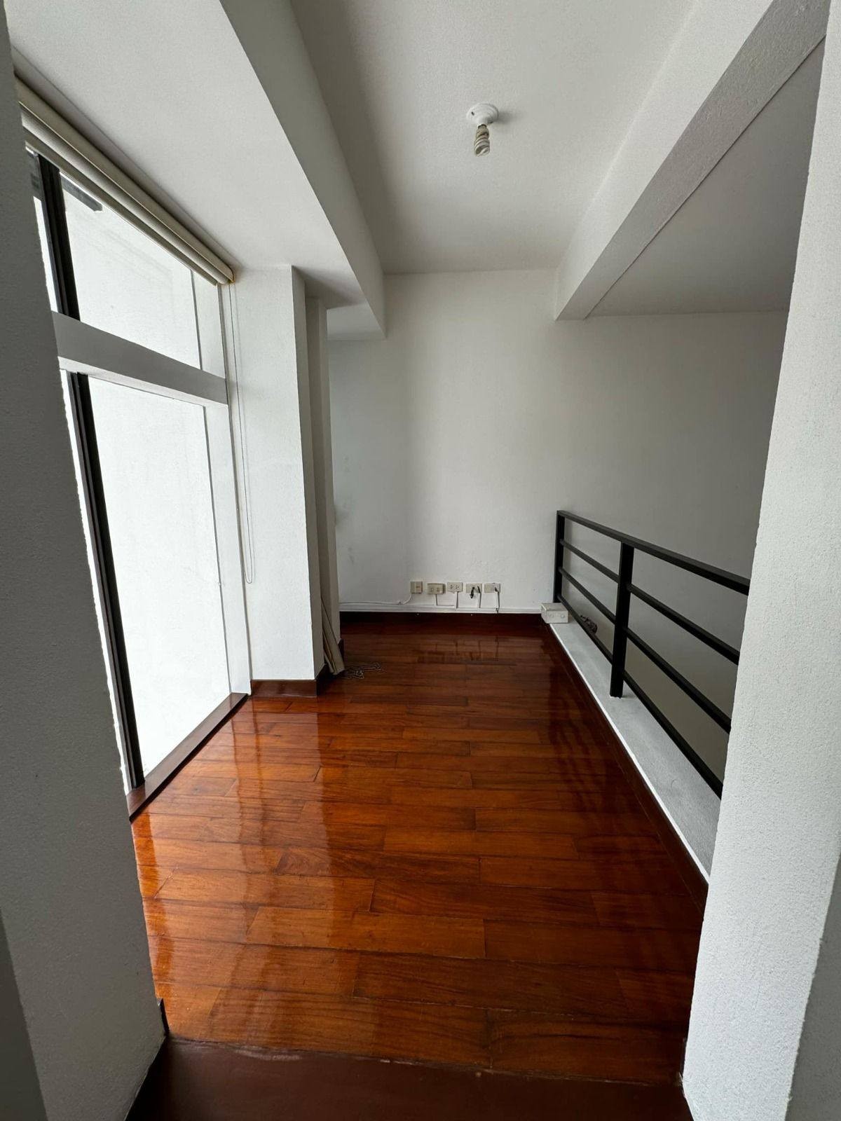 property-13