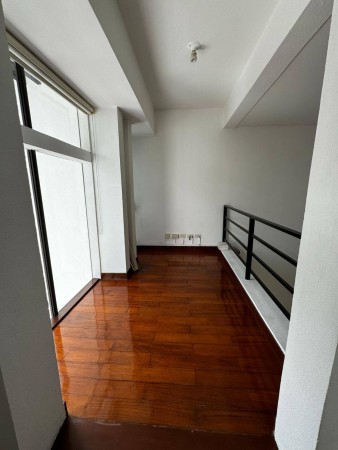 property-13