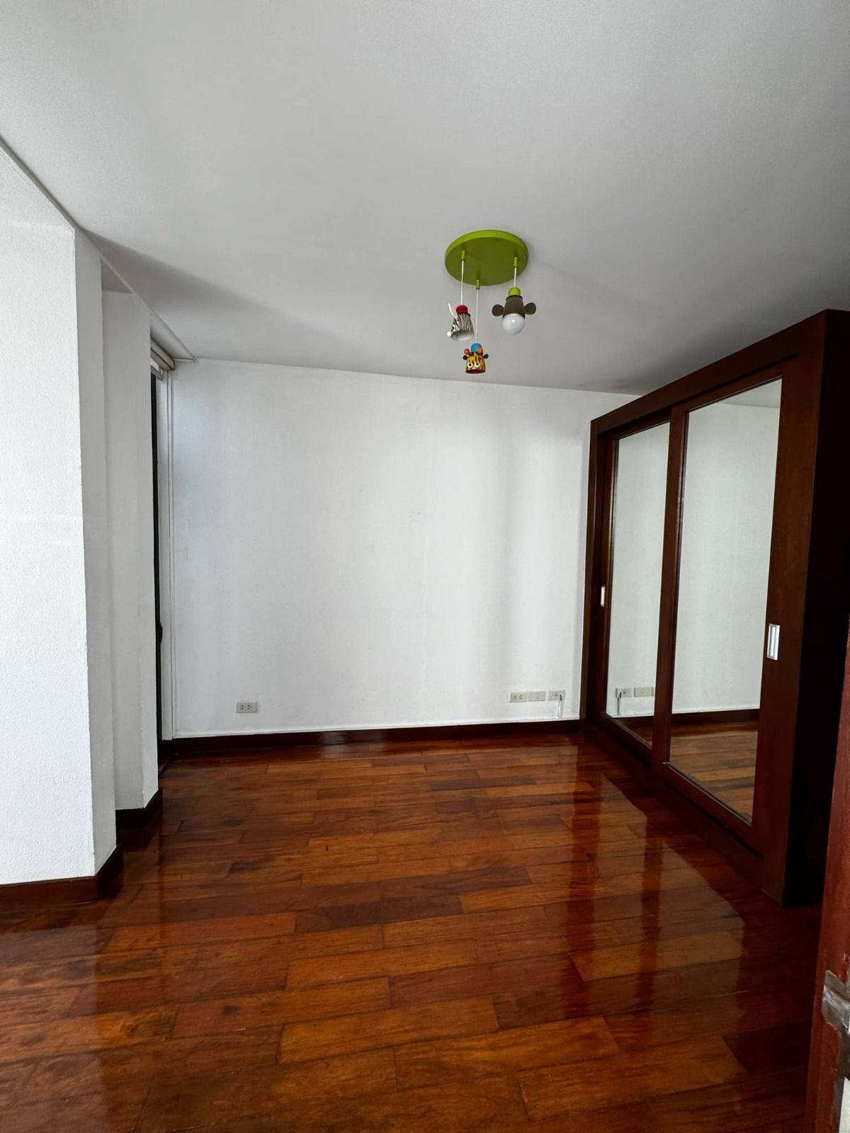 property-7