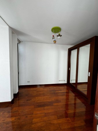property-7