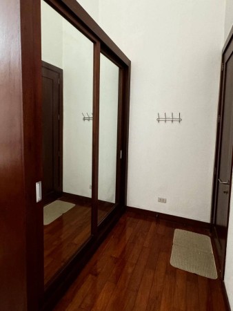 property-8