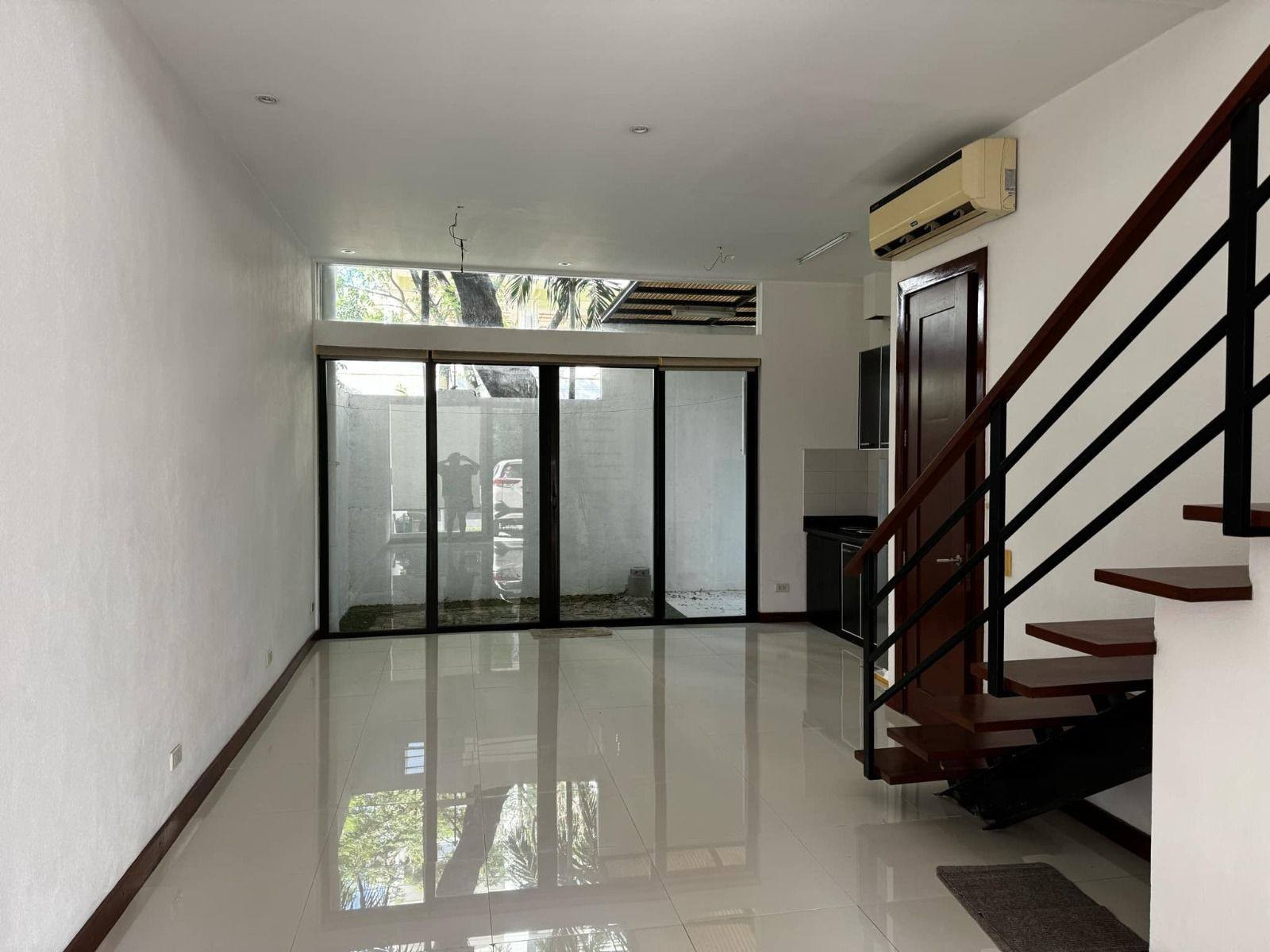 property-1