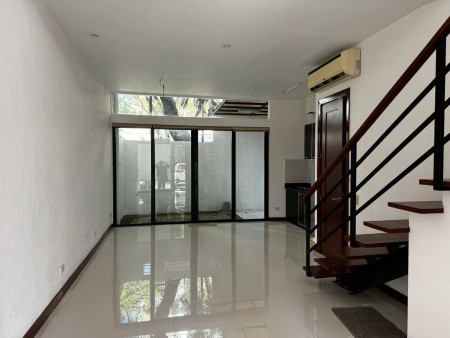 property-1