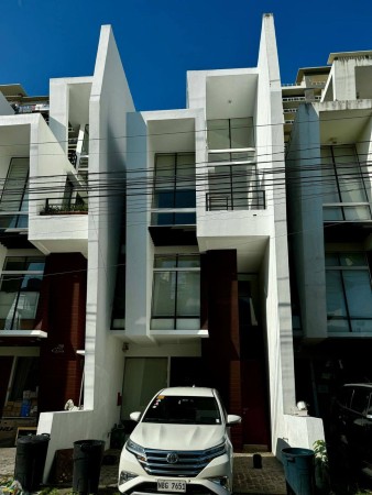 property-3